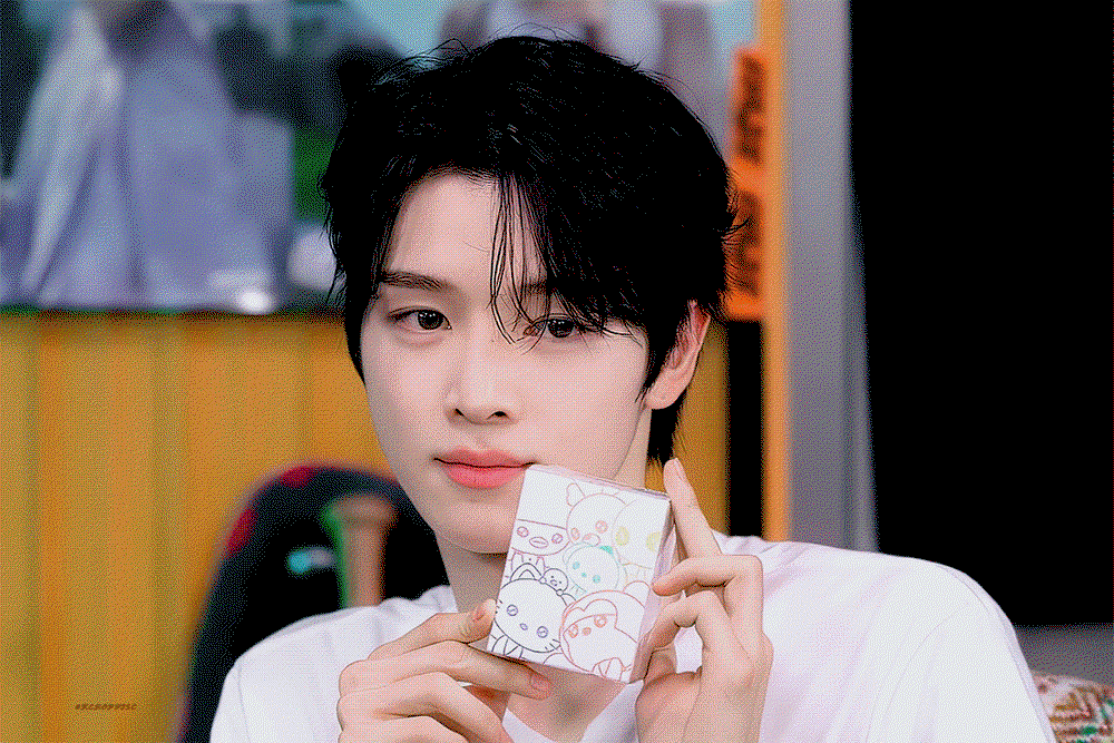 lCJQyE.gif