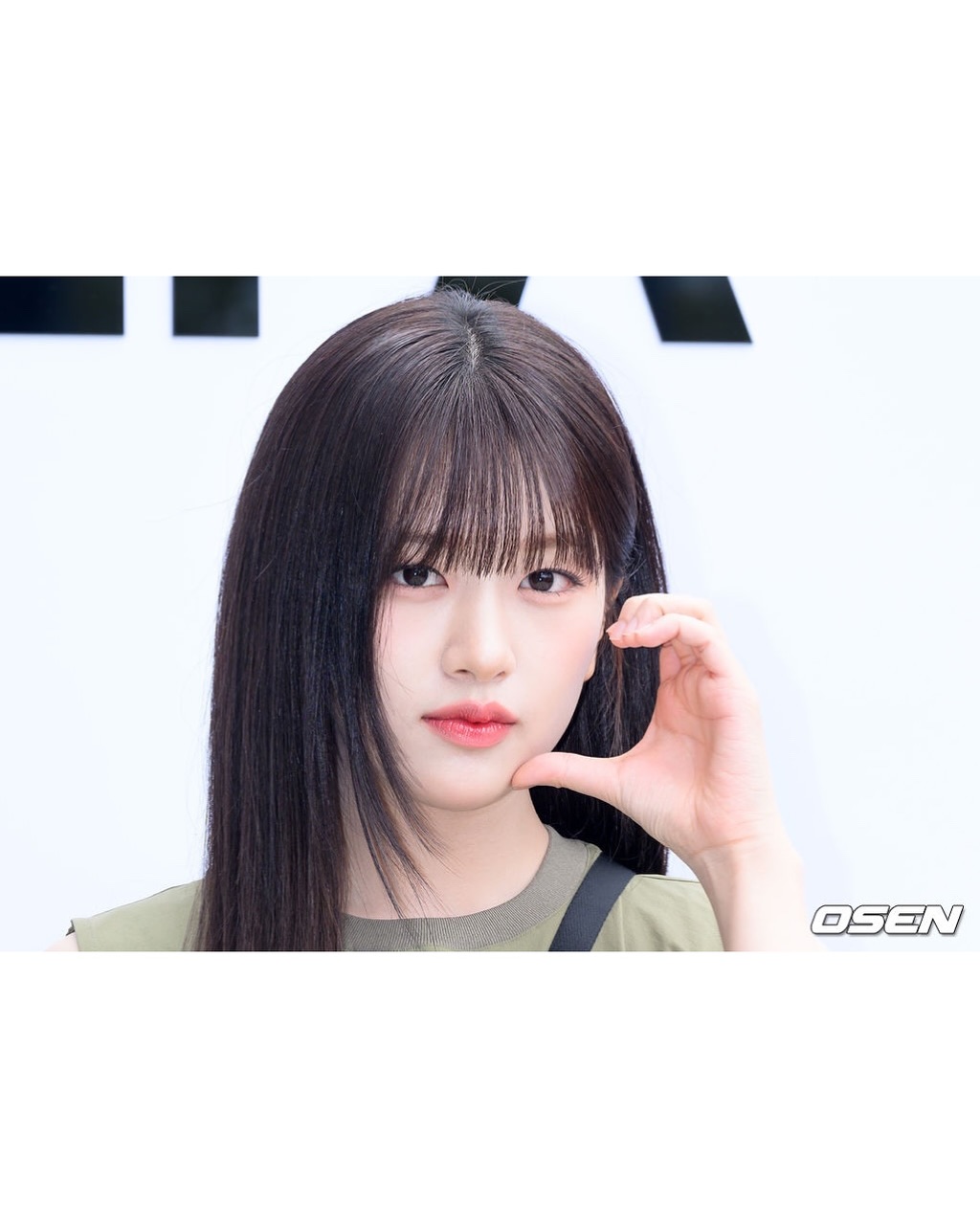 lCKqie