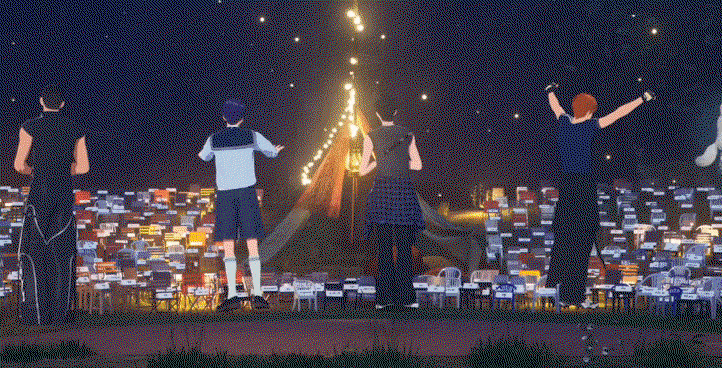lCSROh.gif
