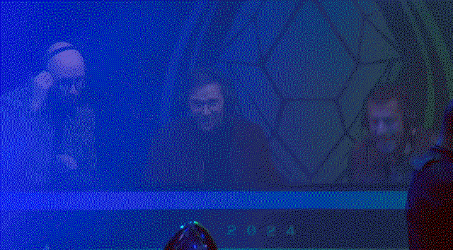 lCaBbi.gif