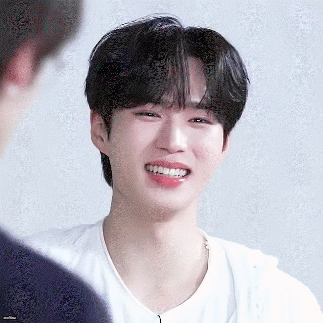 lClXYo.gif