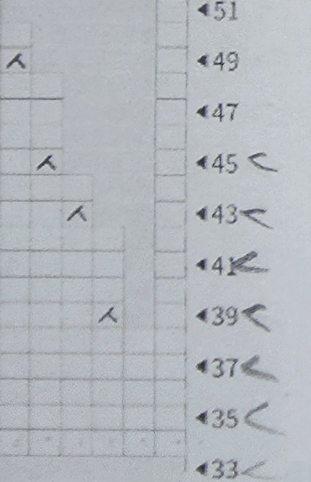 lCntxK