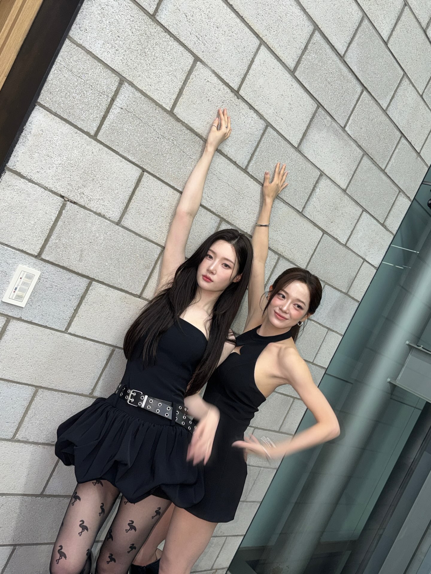 lCsuDL