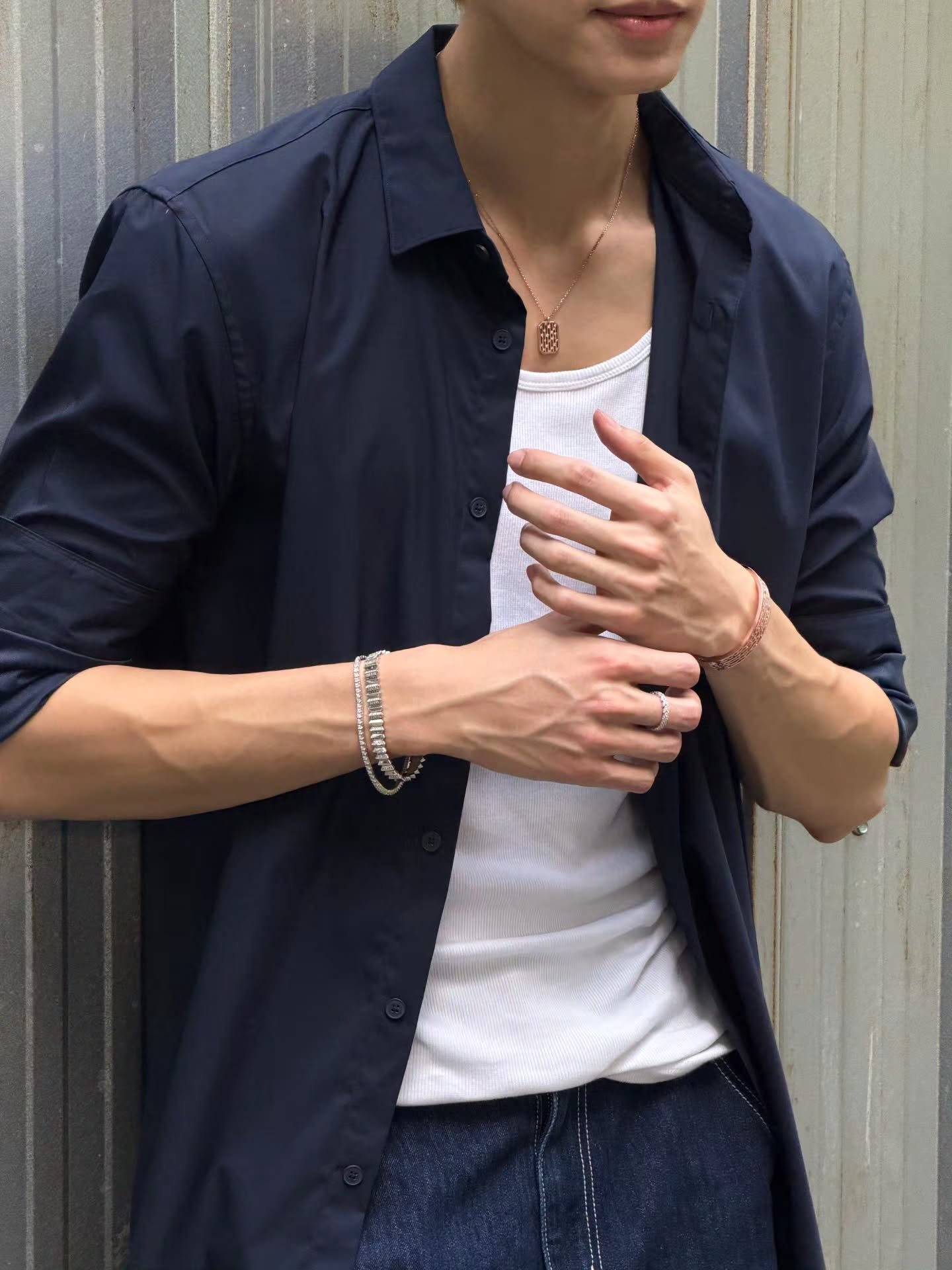 lCxDaQ
