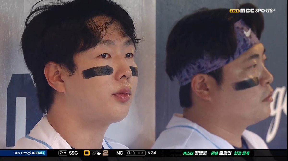 lCyFtQ