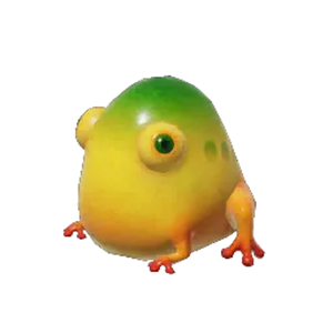 lDAeBX