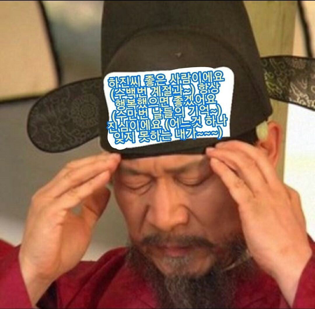 lDBov.jpg