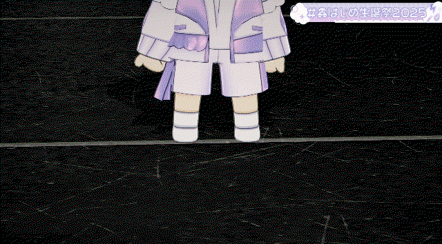 lDMcrj.gif