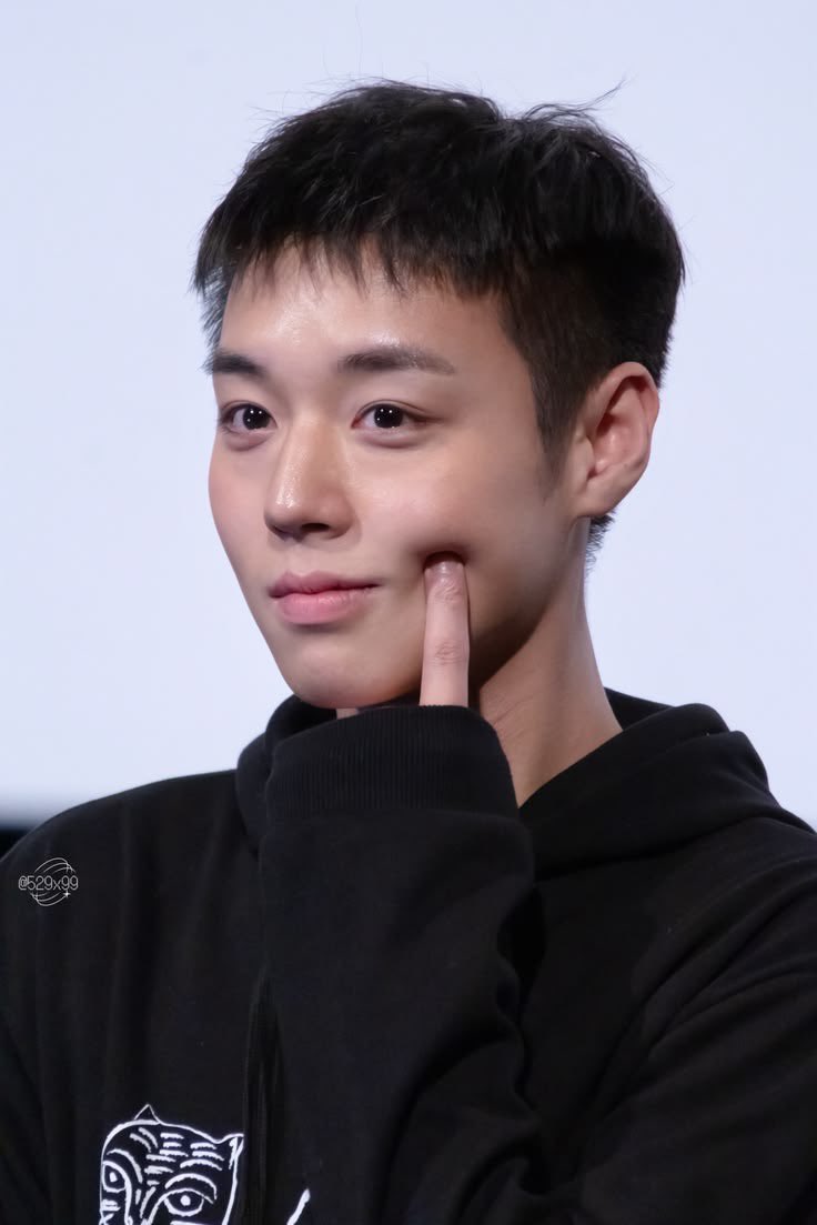 lDYHri