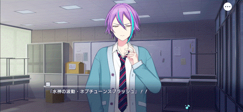 lDfjkv.gif