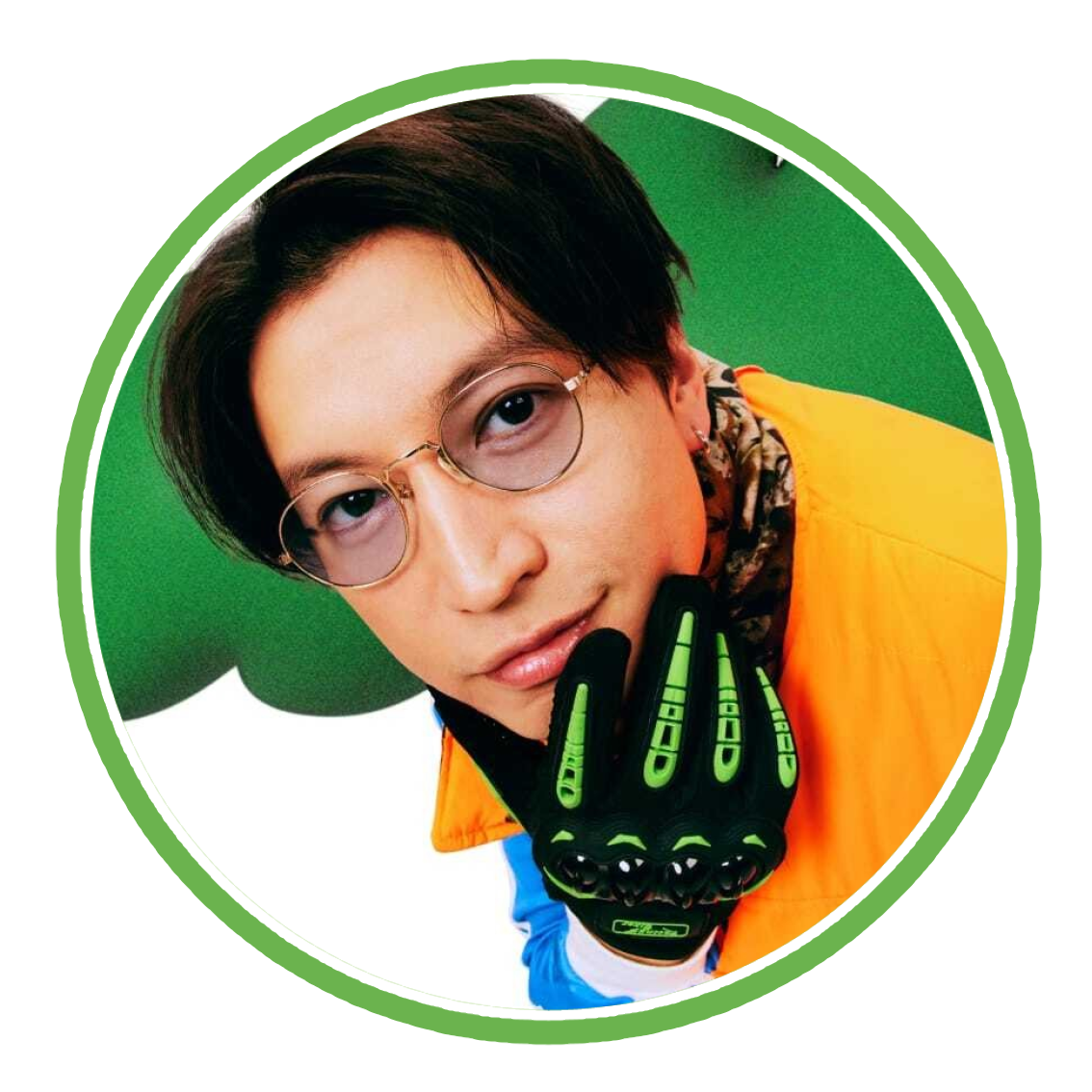 lDgDju