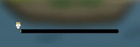 lDjIQx.gif