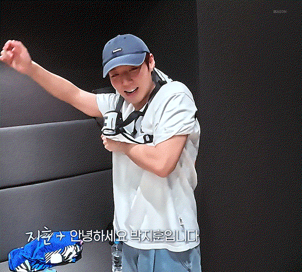 lDkbPR.gif