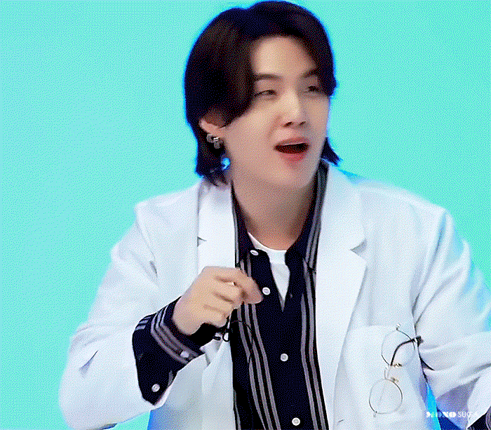 lDnPVu.gif