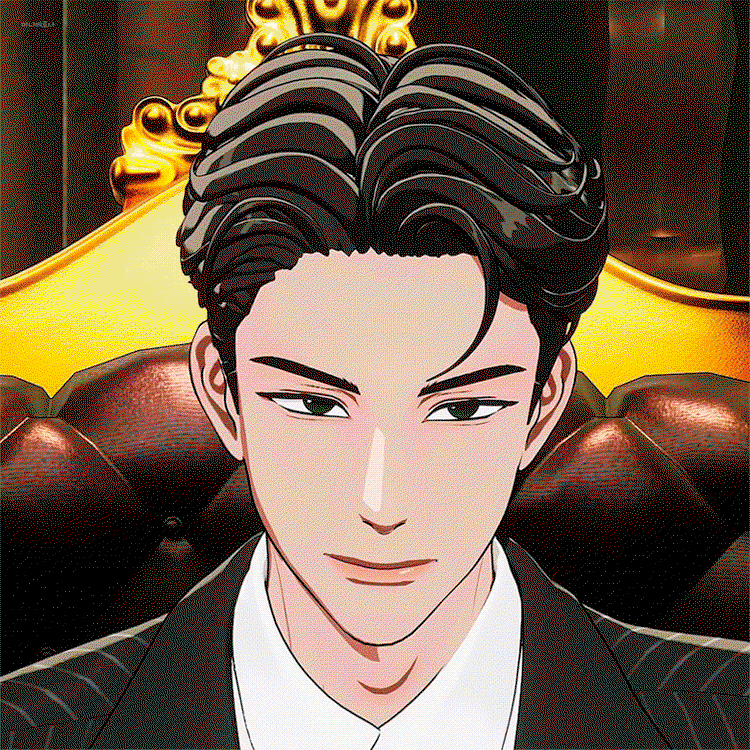 lDnfJM.gif