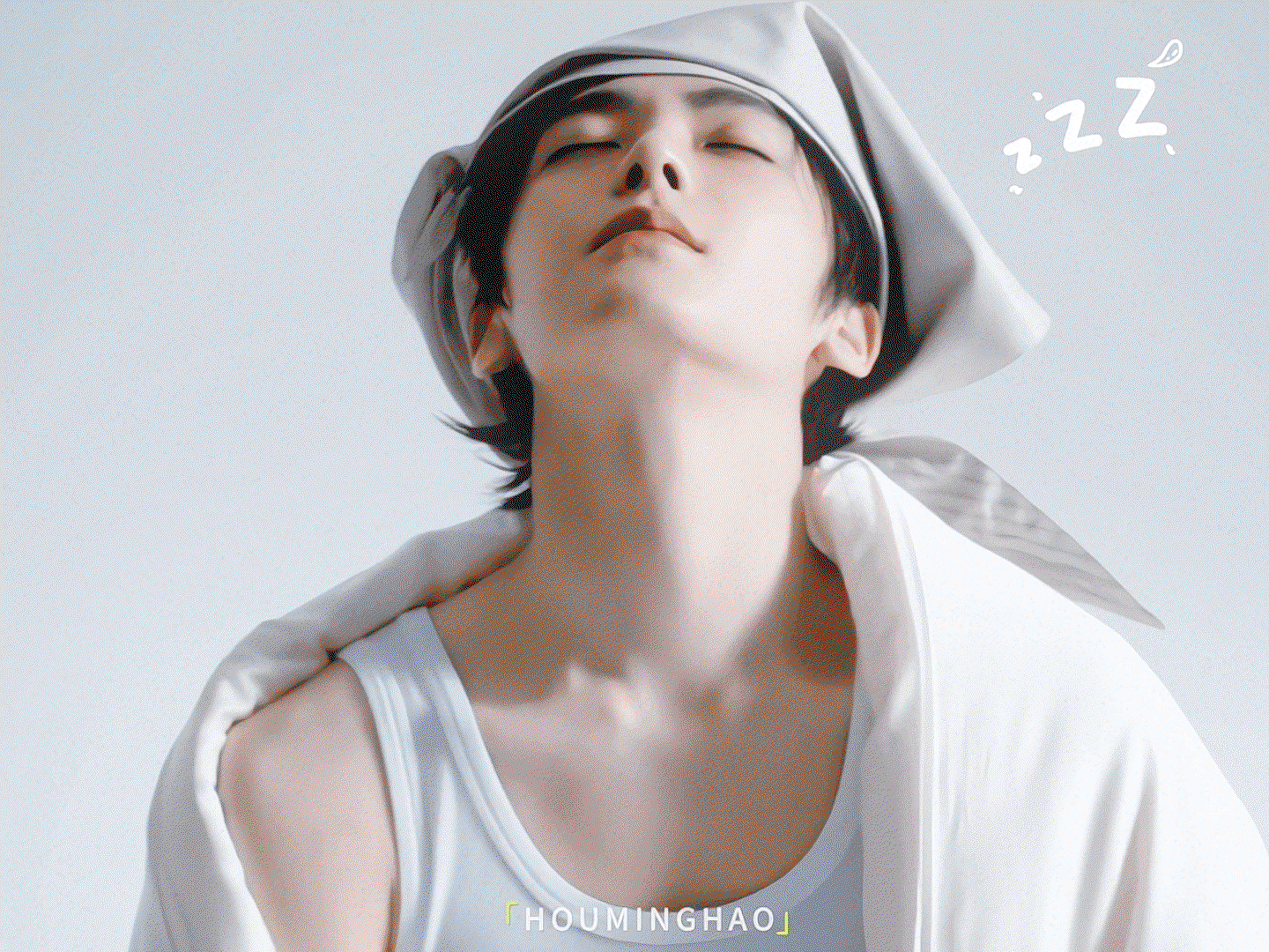 lDybaE.gif