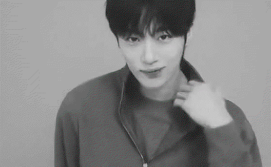 lDyoRi.gif