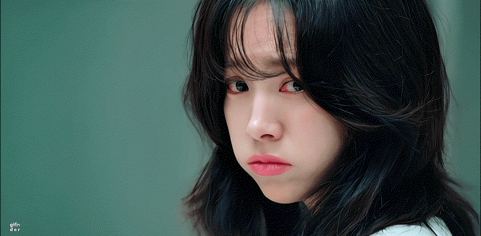 lEEsiJ.gif