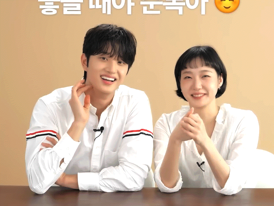 lEOXaF.gif