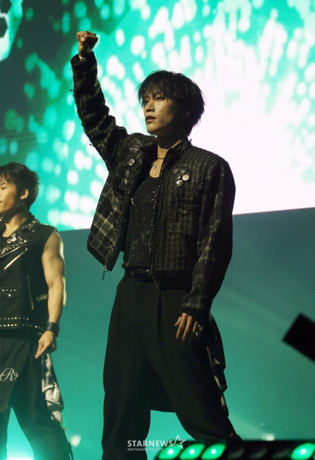 lEVijK