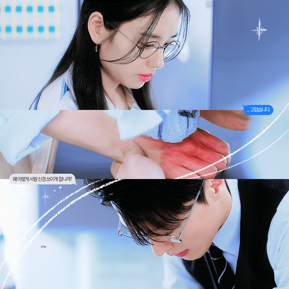 lEZFEd.gif