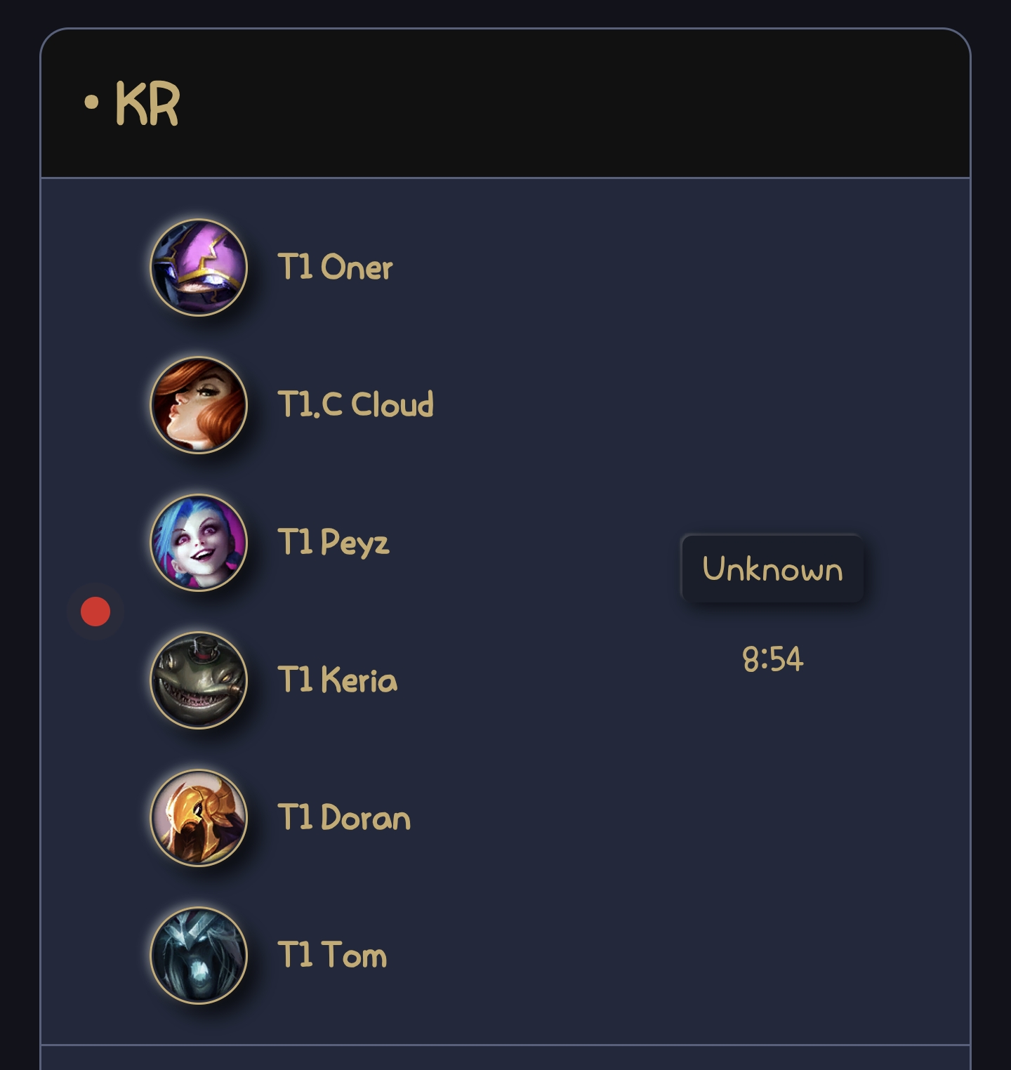 lEsrrQ