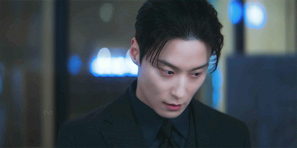 lEwoxH.gif
