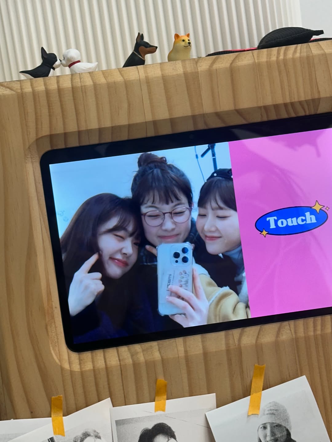 lEyoWB