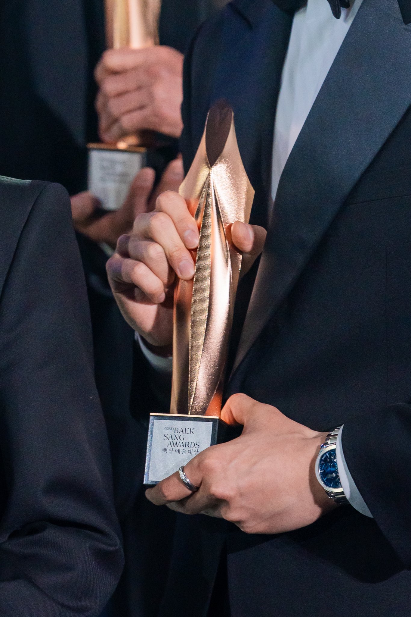 lFFPpn