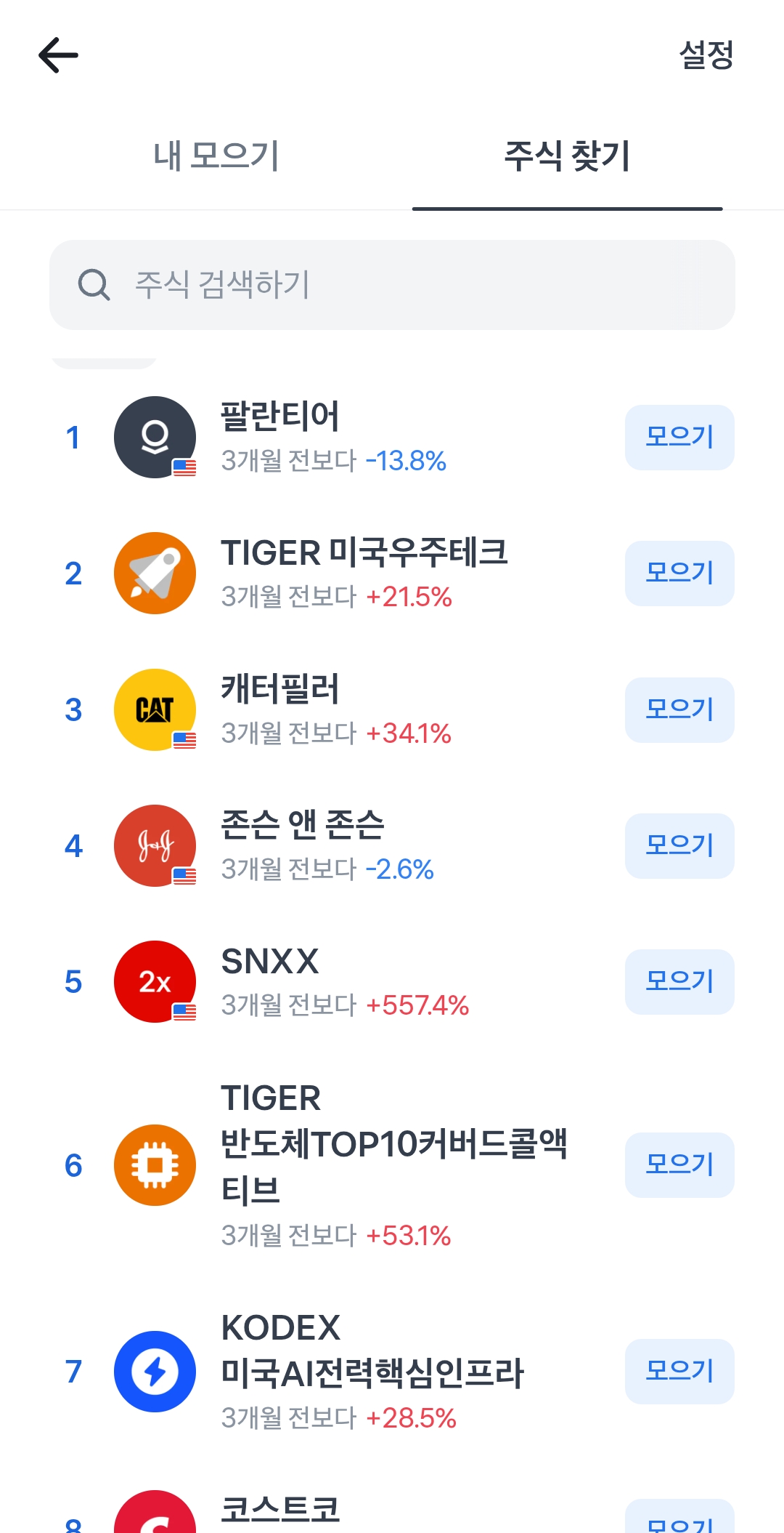 lFHrig