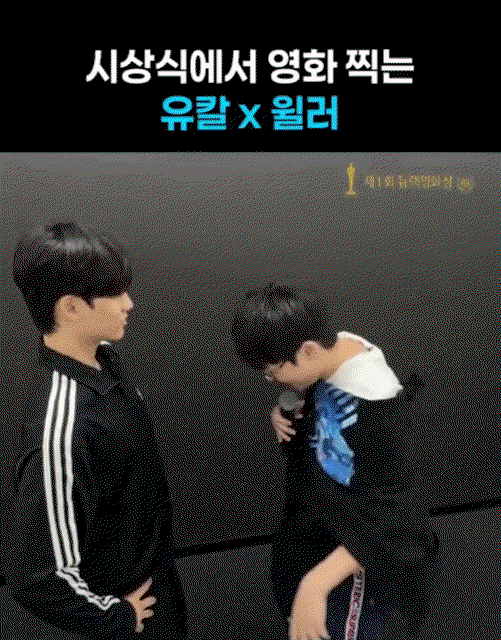 lFMwwh.gif