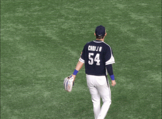 lFRget.gif