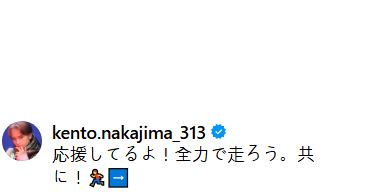 lFXHBf