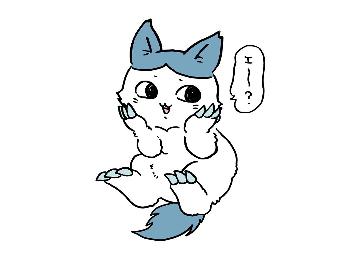 lFXycd