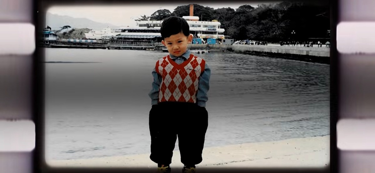 lFkhmn