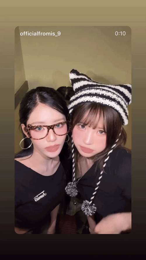 lFoPds.gif