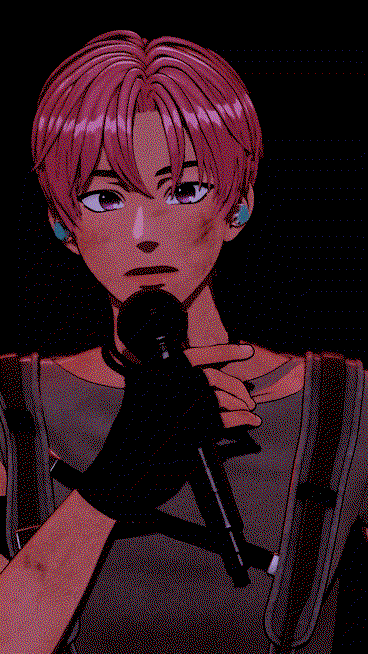 lFpBrS.gif