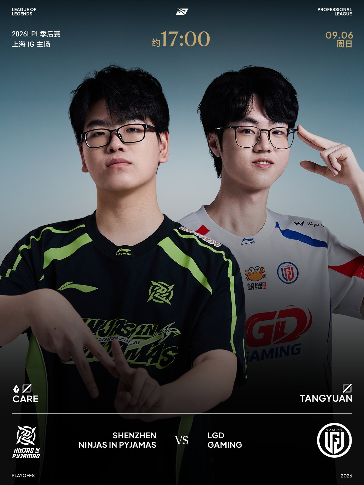 lFpOGI