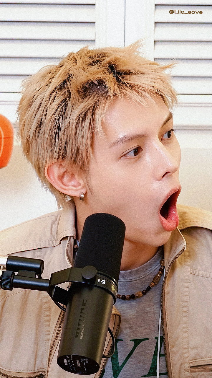 lFsneM