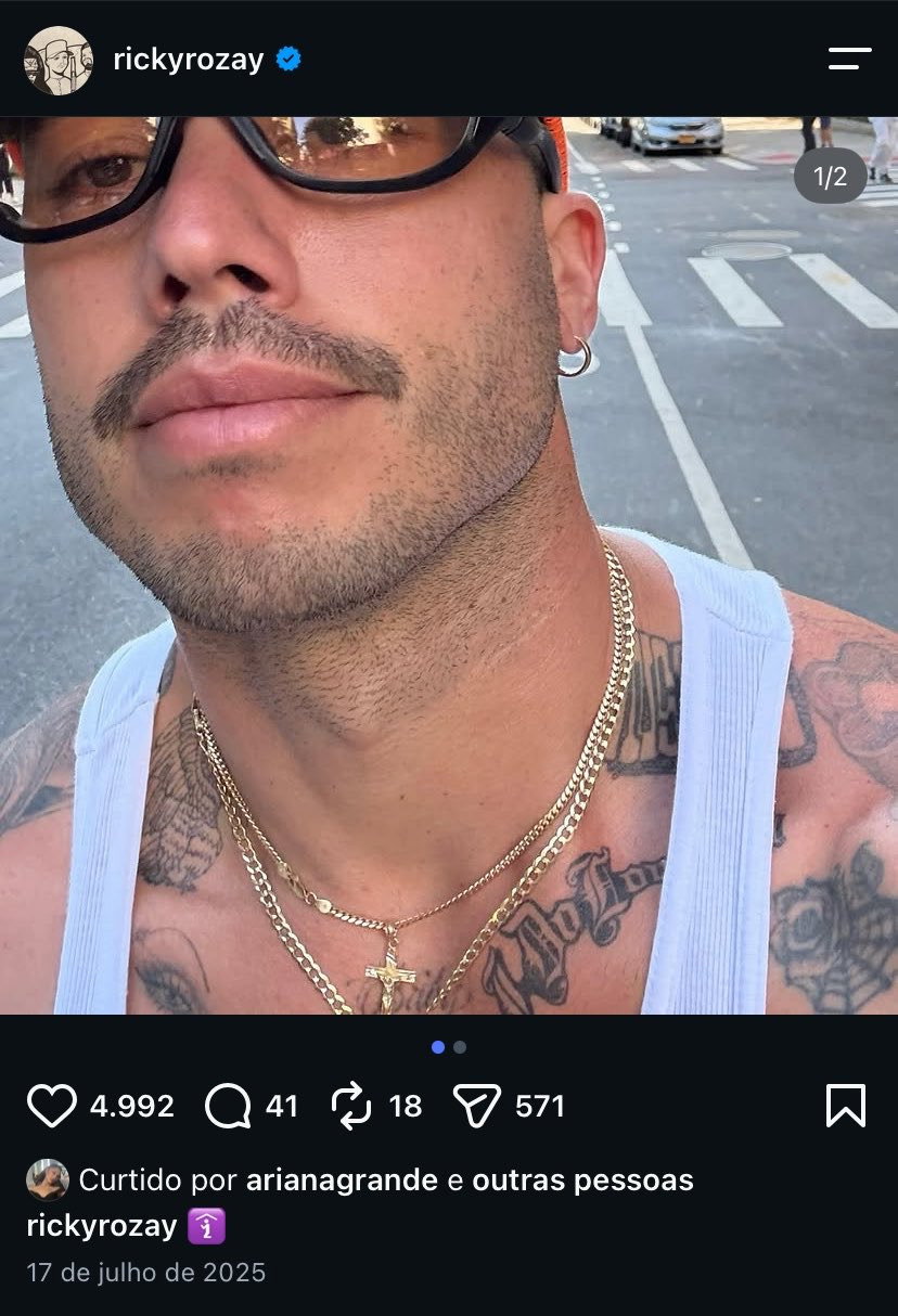 lGDRMB