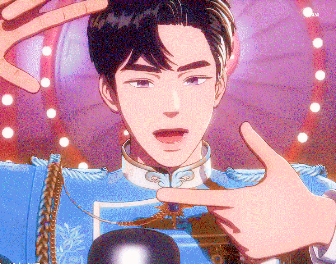 lGJPTP.gif