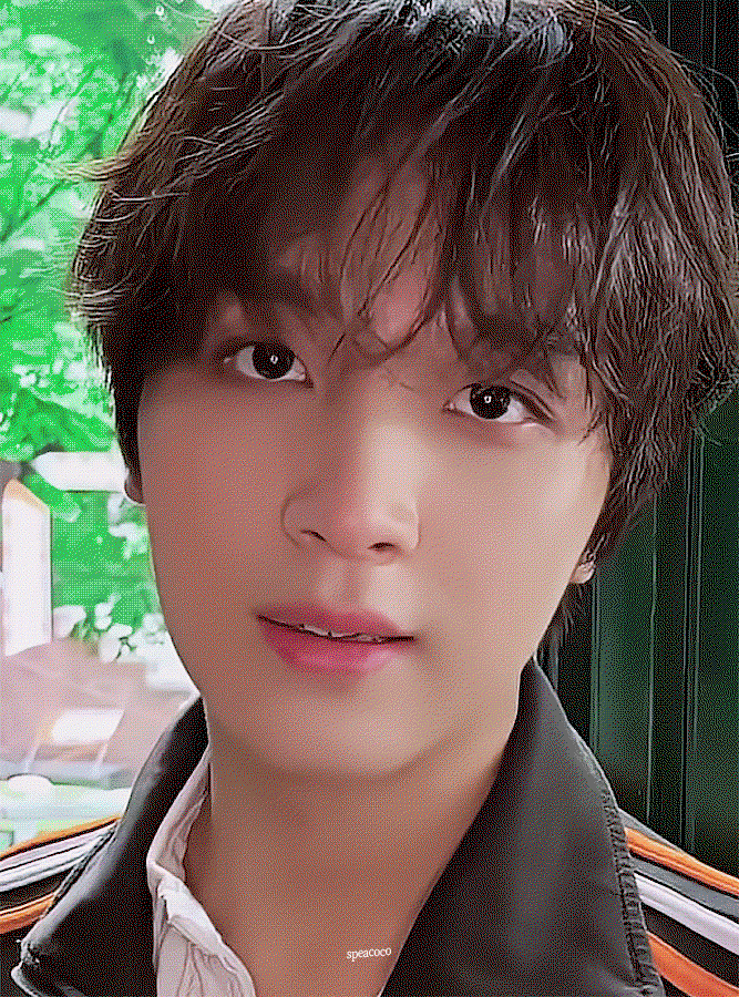 lGgQqX.gif