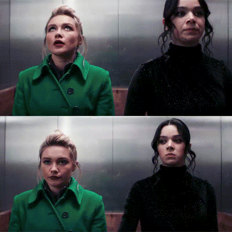 lGnsmi.gif