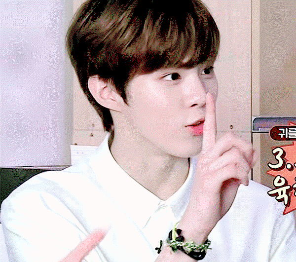 lGokmM.gif