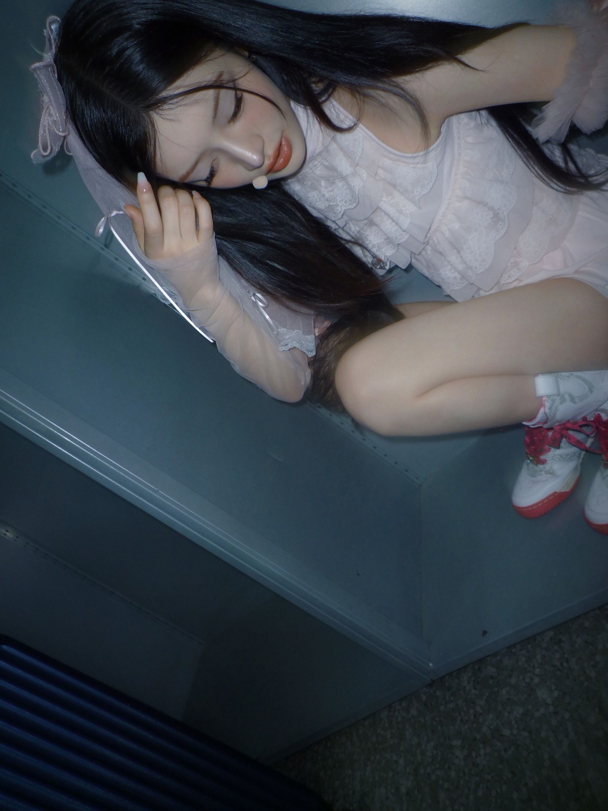 lHPWHa