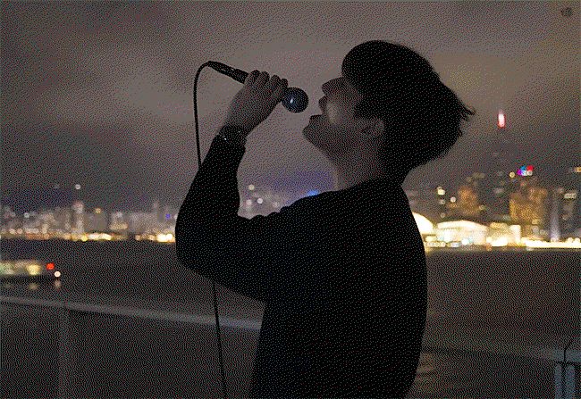 lHXoeF.gif