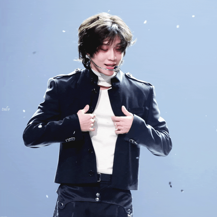 lHqVNK.gif