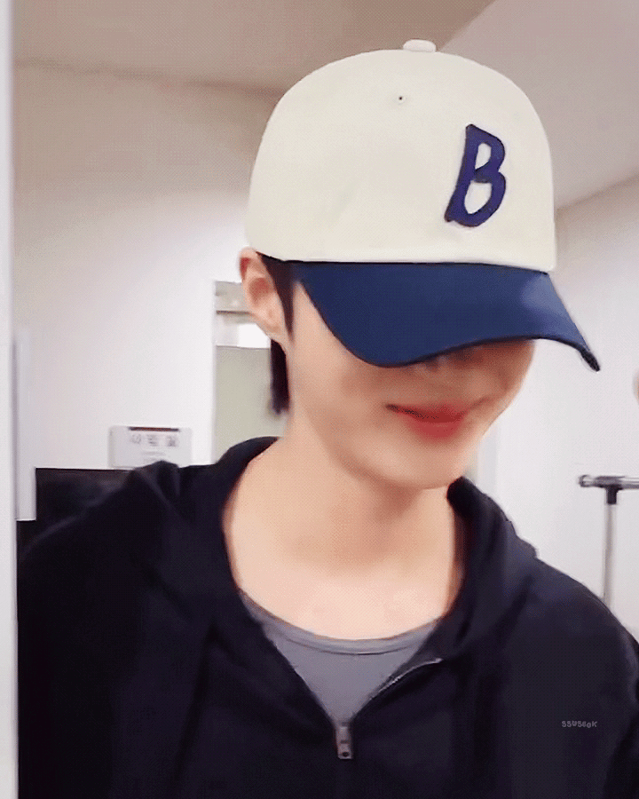 lHsISx.gif