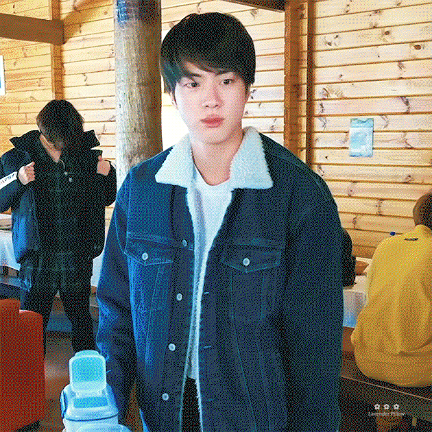 lHsbfi.gif