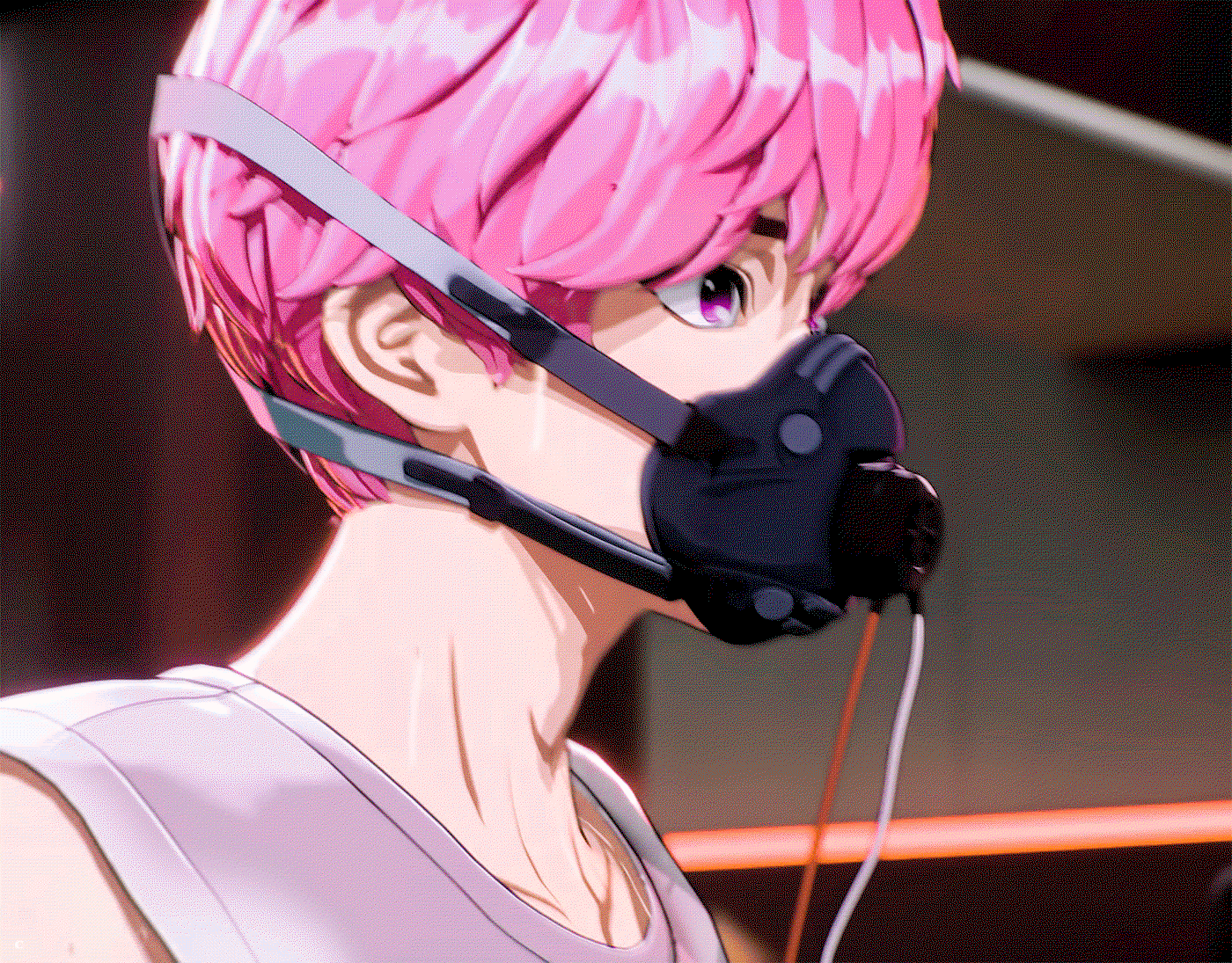 lHvbjM.gif